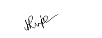 rupasign