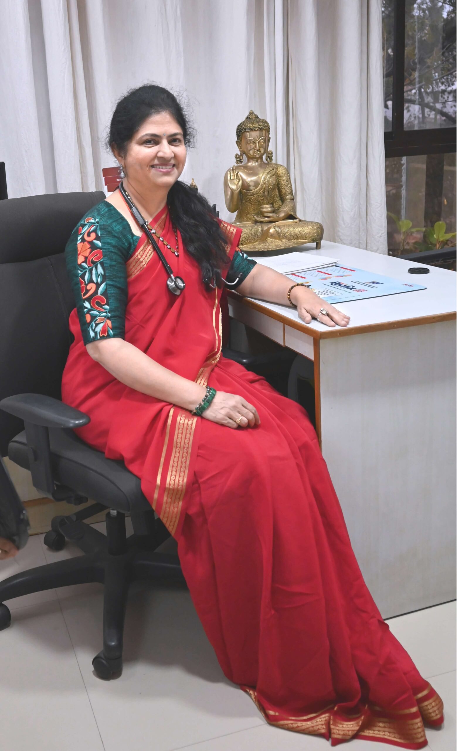 rupa insta profile tinypng